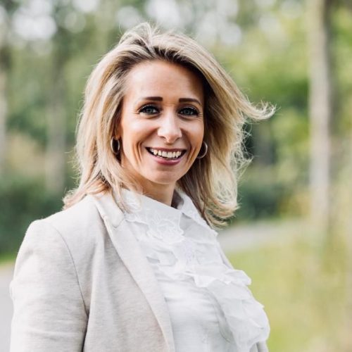 ed1fc870-13ec-4819-9fc9-58beda94218c